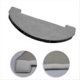 thumbnail image 4 of Replacement Mop Kit for Laresar for L6 Pro Robot Vacuum Cleaner, 4 of 5
