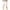 White, variant on APEXFWDT Men's Straight Fit Flat Front Shorts Stretch Expandable Waist Golf Shorts Men Dress Shorts Casual Work Shorts 7"Stretch Lightweight M-3XL