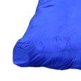 thumbnail image 2 of Almohadilla de espuma sensorial Skil-Care de 90 cm x 120 cm con funda de nailon, 2 of 5