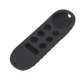 thumbnail image 3 of Funda de Silicona Jadeshay para Chromecast con Google TV Tipo A, 3 of 5
