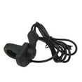 thumbnail image 4 of Acelerador de Pulgar Bling Bling para Bicicleta Eléctrica Durabilidad Mejorada, 4 of 12