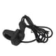 thumbnail image 4 of Acelerador de Pulgar Bling Bling para Bicicleta Eléctrica Durabilidad Mejorada, 4 of 12