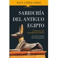 thumbnail image 1 of Sabiduría del Antiguo Egipto Almuzara 9788418346866, 1 of 2