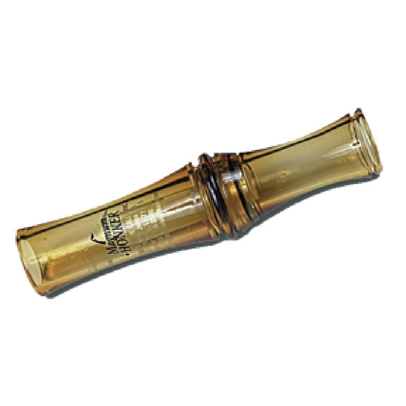 Haydel's Magnum Honker Canada Goose Call