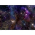 thumbnail image 2 of wall26 - Self-Adhesive Wallpaper Large Wall Mural Series (100"x144", Artwork - 28), 2 of 6