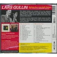 thumbnail image 2 of Lars Gullin - Baritone Sax + Lars Gullin Swings - Music & Performance - CD, 2 of 4
