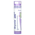 thumbnail image 5 of Boiron Bryonia 200CK, Homeopathic Medicine for Pain Relief, 80 Pellets, 5 of 7