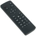 thumbnail image 5 of 2IN1 RTS7110B RTS7630B Replacement Remote Control for RCA Home Theater RTS739BWS RTS7010B RTS7110B-2, 5 of 5