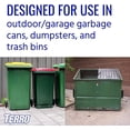 thumbnail image 7 of TERRO Garbage Guard, 7 of 7
