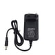thumbnail image 4 of Adaptador de CA Cargador de alimentación de 12 V de repuesto para WD Western Digital My Book Essentia, 4 of 5
