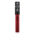 thumbnail image 1 of BIGSHOW MATTE LIQUID LIPSTICK - Glamourous, 1 of 1