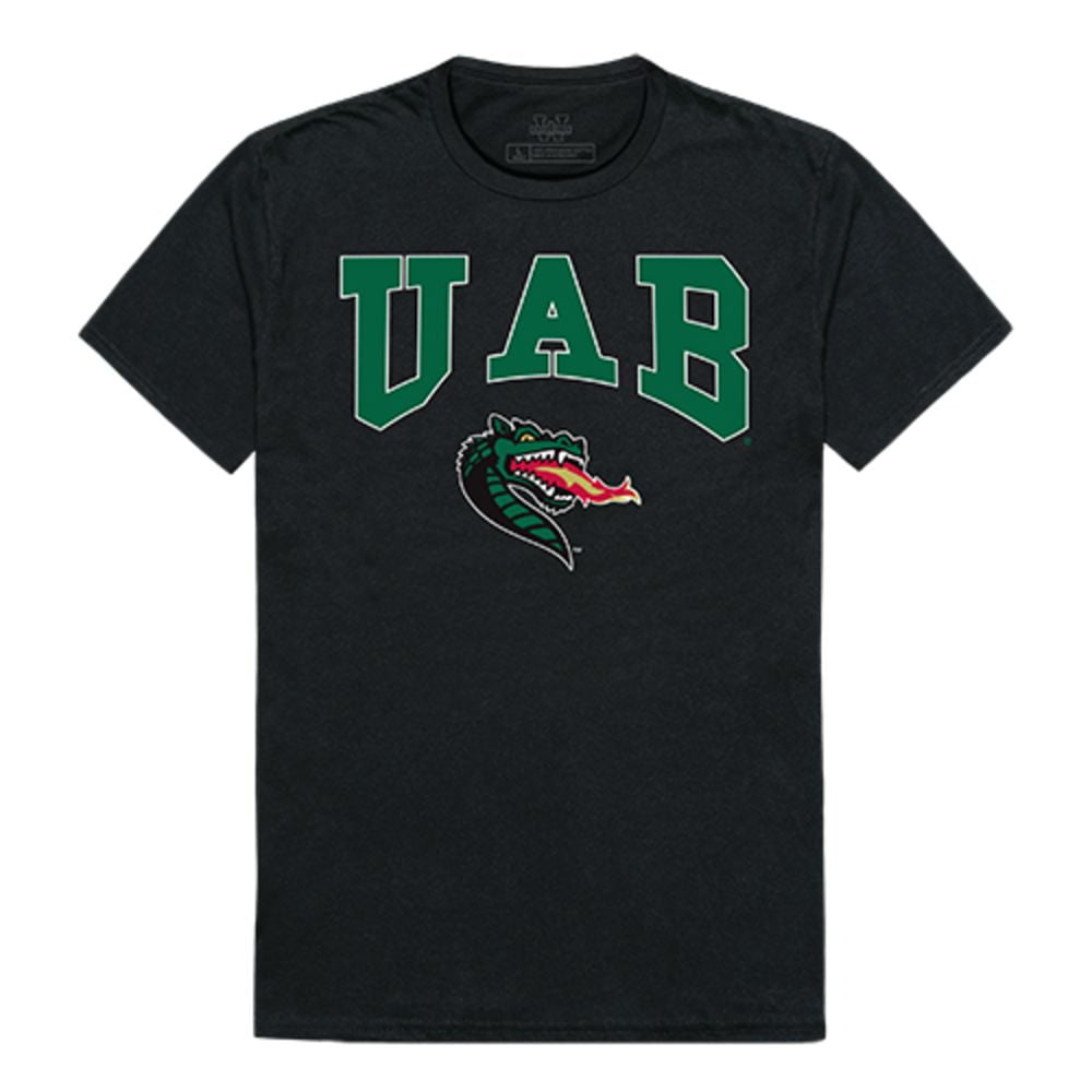 uab shirts