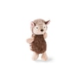 thumbnail image 1 of Armadillo Nici 20cm 45251, 1 of 2