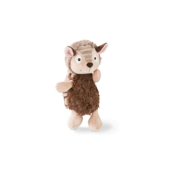 Armadillo Nici 20cm 45251