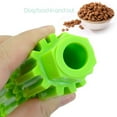 thumbnail image 6 of KBKYBUYZ Pet Dog Chew Toys for Aggressive Chewers,Dog Toys for Aggressive Chewers Large Breed,Dog Squeaky Toy,Pet Dog Toys for Small,Medium Large Dogs Dental Care Teeth Cleaning and Massage, 6 of 9