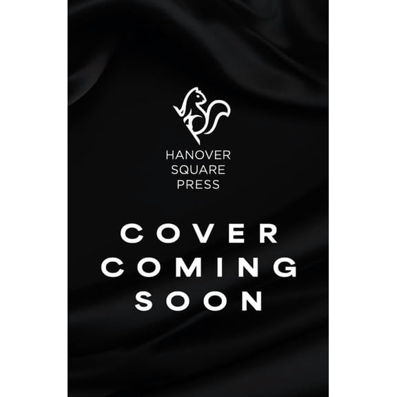 Unti9781335002440, (Paperback)