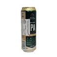 thumbnail image 3 of Six Pack Cerveza Volfas Engelman India Pale Ale 568 Ml Volfas Engelman India Pale Ale, 3 of 3