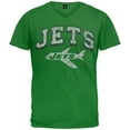 thumbnail image 1 of New York Jets - T-Shirt Premium Scrum de JV, 1 of 1