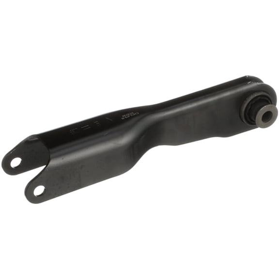 Control Arm and Ball Join