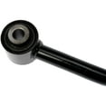 thumbnail image 2 of Dorman 528-249 Lateral Arm Fits select: 2009-2014 NISSAN MAXIMA, 2 of 4