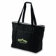 thumbnail image 1 of Impresión digital Tahoe-Black Picnic Time 598-00-175-904-0, 1 of 1