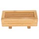 thumbnail image 4 of Caja de Molde de Arroz para Sushi ANGGREK Portátil Rectangular, 4 of 8