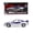 JD32587, variant on JADA The Fast and the Furious Honda S2000 1:32 DieCast Model - Pink 709C JD97610