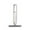 A, variant on Binwennn Compact Desk & Mop Lazy Mini Folding Tool Lightweight Sponge Absorbent Cleaner Mop Head Swisher Foldable Mop Cleaning Wipes Container Dry Sweeping Laminated Flooring Floating Mop Mopping