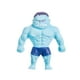 thumbnail image 1 of Figura De Acción Ruz Flexors Lucy 22cm Azul, 1 of 4