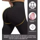 thumbnail image 3 of Leggins Deportivos Mujer Licras Colombiana De Gym Yoga, 3 of 8