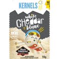 thumbnail image 3 of Kernels Extraordinary Popcorn Seasonings - White Cheddar, 3 of 5