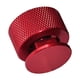 thumbnail image 3 of Tornillos para casco, pernos de fijación de visera de aleación de aluminio, tuercas, capuchas de soldadura, sujetadores para rojo, 3 of 9