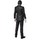 thumbnail image 4 of Figura de acción John Wick 2 MAFEX 085 Hqiyonwanju 6 pulgadas, 4 of 5