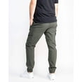 thumbnail image 3 of MEN'S TRECY PERFORMANCE TECH CARGO JOGGERS, 3 of 10