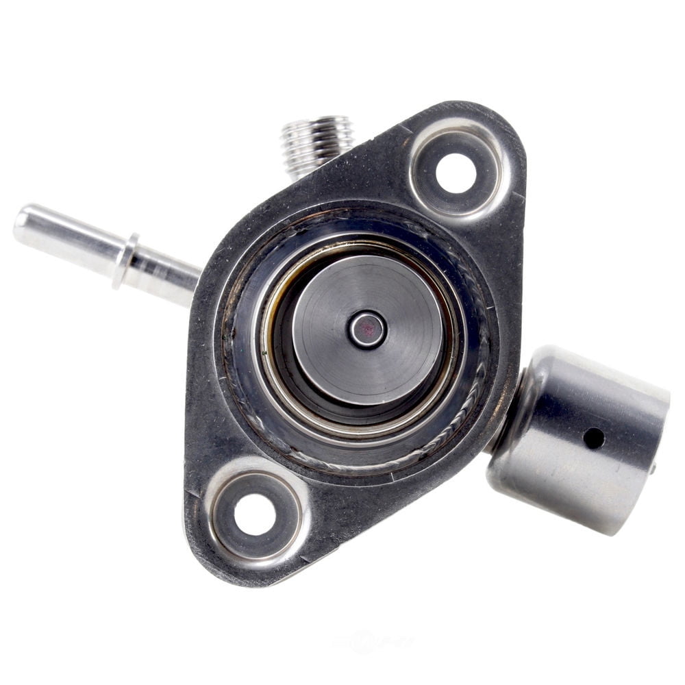 GMB 525-8810 Direct Injection High Pressure Fuel Pump