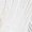 White, variant on Womens Sweatshirts Hoodies Casual Loose Long Sleeve V Neck Button Down Pullover Fall Clothes Outfits 4XL