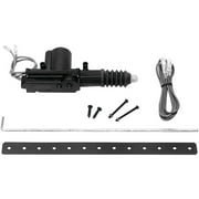 Directed(R) Install Essentials 524T Standard 2-Wire Power-Door-Lock Motor