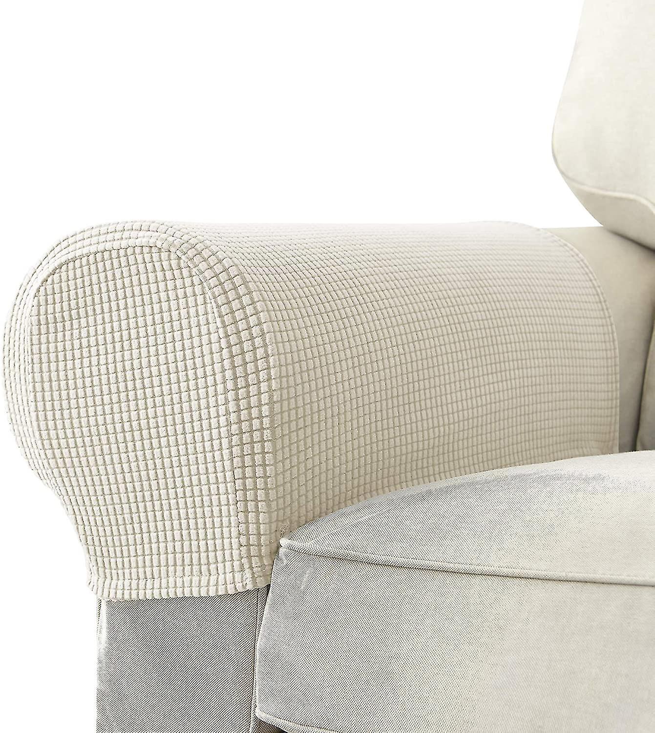 Armchair Arm Covers: A Cozy Addition to Your Living Room