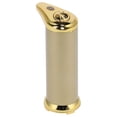 thumbnail image 4 of Dispenser, Touchless Battery  Dispenser Liquid  Dispensing Touchless Infrared Sensor Dispenser  Dispenser  For Home Bathroom Gold, 4 of 8