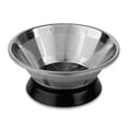 thumbnail image 2 of Extractor de Jugo Hamilton Beach Tubo de alimentación grande, 2 of 3