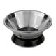 thumbnail image 2 of Extractor de Jugo Hamilton Beach Tubo de alimentación grande, 2 of 3