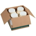 thumbnail image 3 of (Price/Case)Marzetti 5 Star Royal Caesar Dressing 4-1 Gallon, 3 of 4