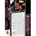 thumbnail image 2 of Trading Card Upper Deck Kobe Bryant NBA Basketball 1998-99, 2 of 2