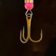 thumbnail image 1 of 12 unids/set de señuelos artificiales, herramientas de engranaje, cebo de pesca, señuelos, accesorios de pesca Wdftyju Para Estrenar, 1 of 3
