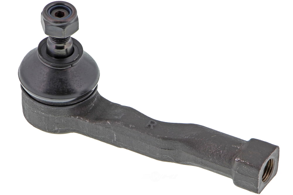 Mevotech Original Grade GES3621 Steering Tie Rod End