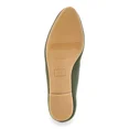 thumbnail image 3 of Time and Tru Women's Knit Ballet Flats, 3 of 6