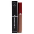 thumbnail image 1 of Lip Maestro Intense Velvet Color - 100 Sand, 1 of 2