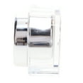 thumbnail image 3 of Platinum Taffy Texturisante par Kenra pour Unisexe - Taffy 2 oz, 3 of 8