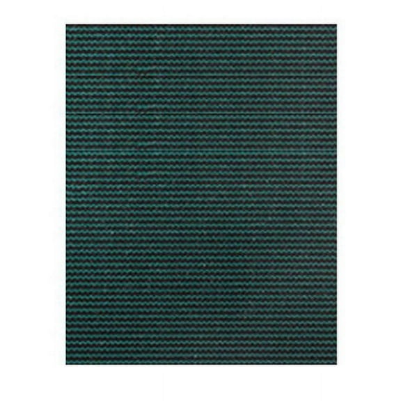 GLI 20-PATCH-PRM-GRN 8.5" x 11" Cover Doctor Cover Patch Kit-Promesh Green