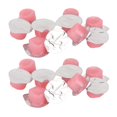 thumbnail image 4 of Crema Blanqueadora de Dientes Orgánica Limpieza y Pulido de Dientes Sin Daños, Prevenida el Cálculo Mejora la Protecció, 4 of 7